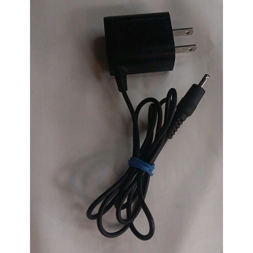 Genuine Philips HQ-840 Power Supply Charger 8.5V Compatible w/ MG3000 MG3750 OEM